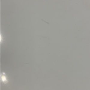 Meet your Posher, Kerri-lyn